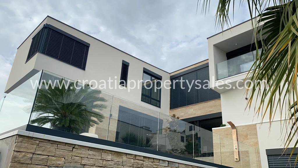 Casa In vendita - Trogir/ciovo - foto 2/17