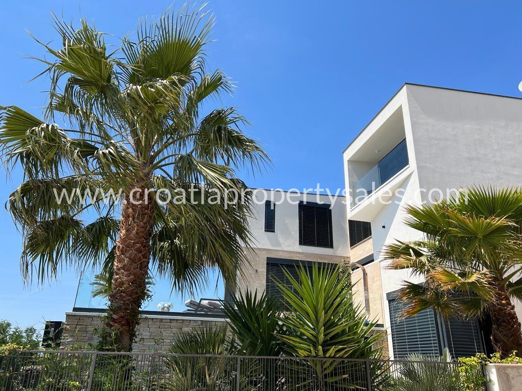 Casa In vendita - Trogir/ciovo - foto 3/17