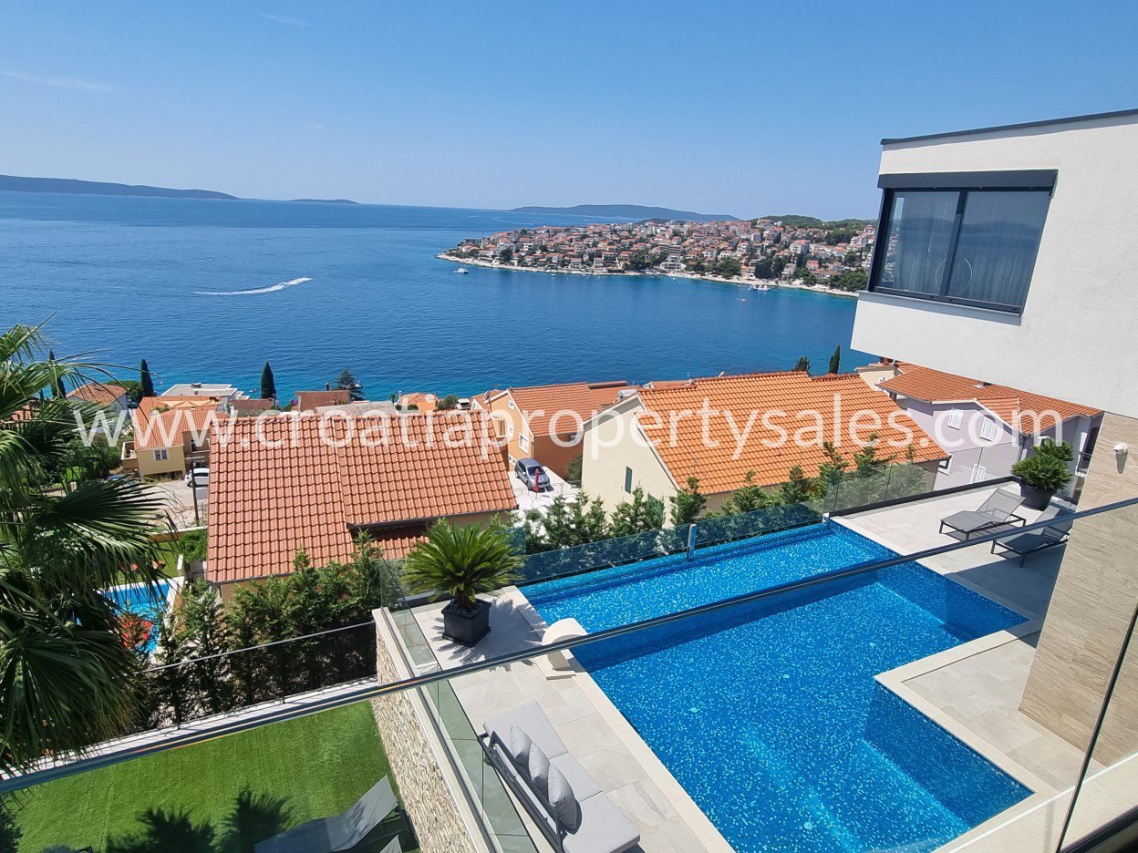 Casa In vendita - Trogir/ciovo - foto 4/17