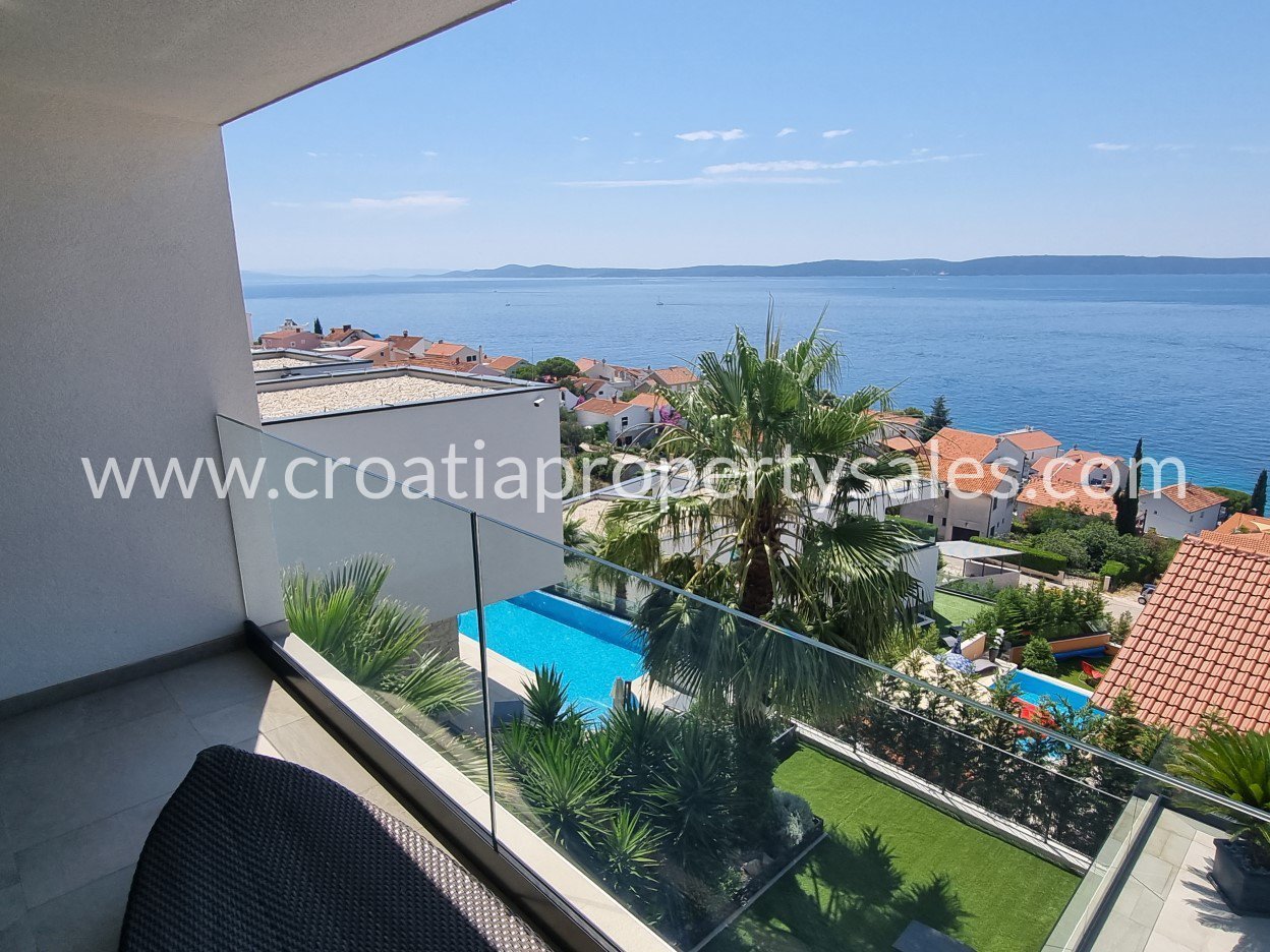 Casa In vendita - Trogir/ciovo - foto 5/17