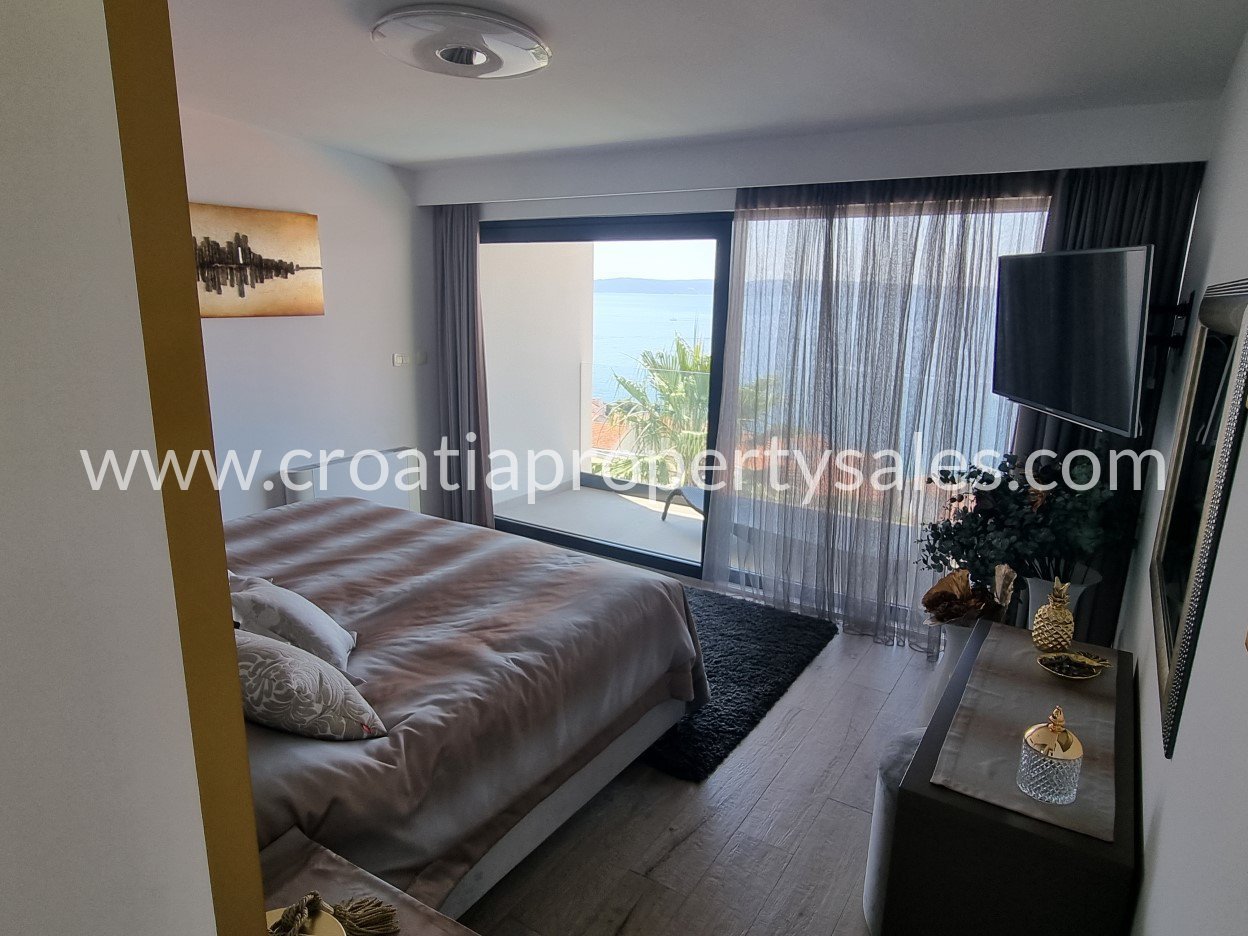 Casa In vendita -  Trogir/Ciovo