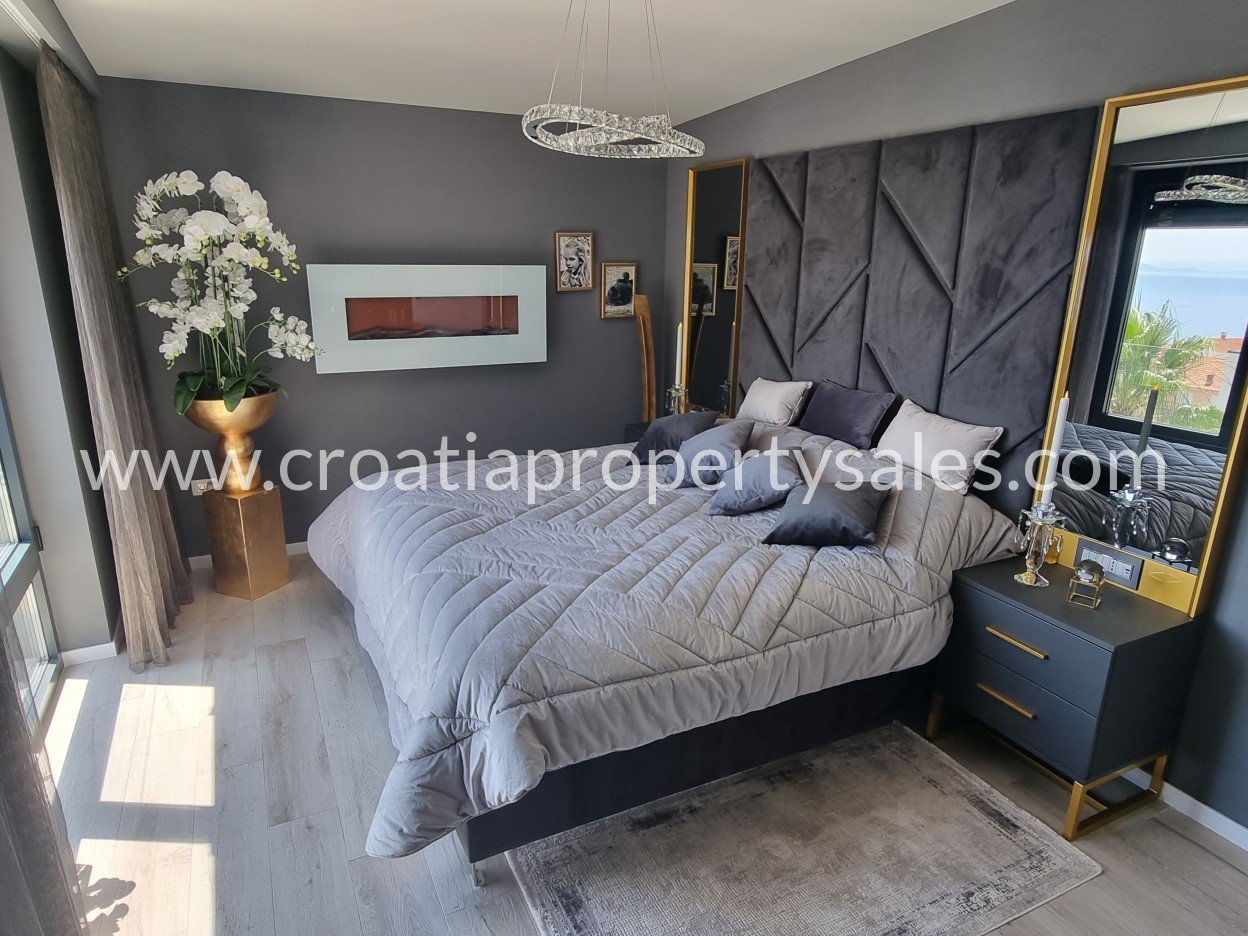 Casa In vendita -  Trogir/Ciovo