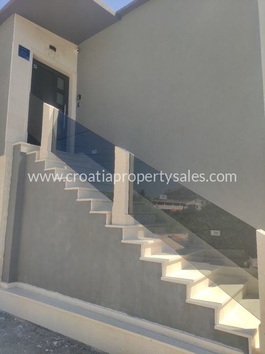 Haus Zu verkaufen - Splitsko-dalmatinska Split