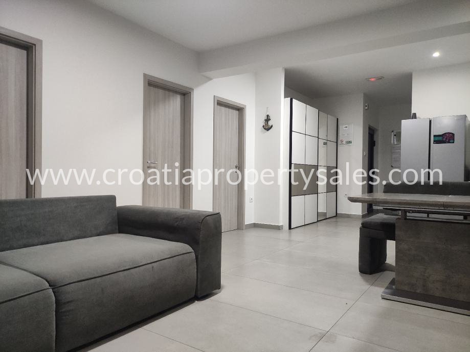 Haus Zu verkaufen - Splitsko-dalmatinska Split - foto 5/12