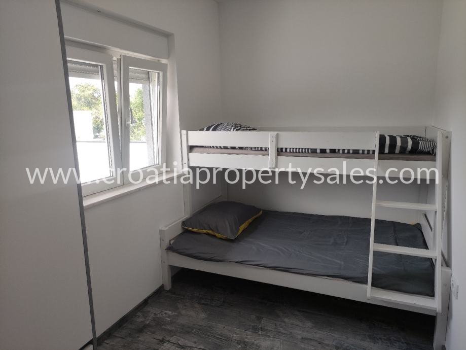 Haus Zu verkaufen - Splitsko-dalmatinska Split