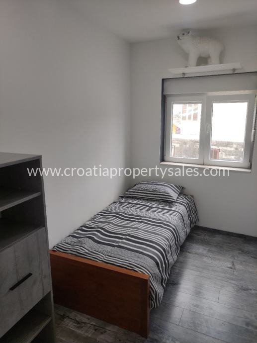 Haus Zu verkaufen - Splitsko-dalmatinska Split