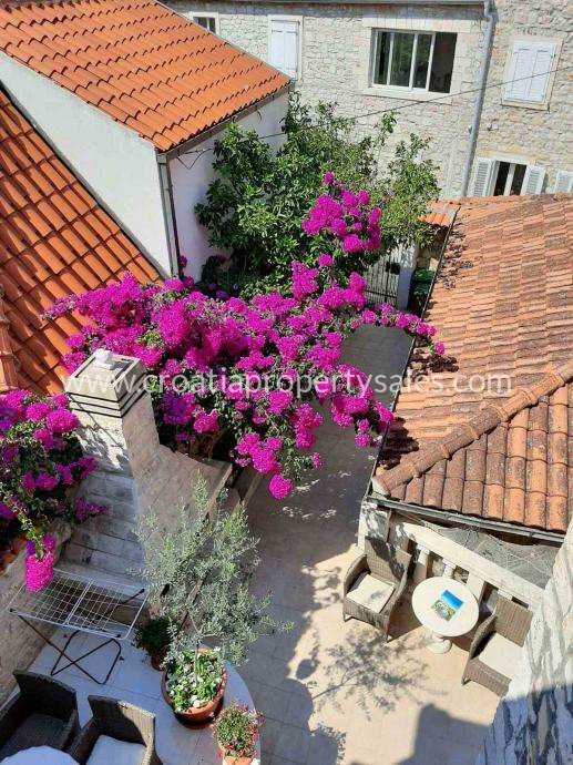 Kuća Na prodaju - Brac - foto 3/13