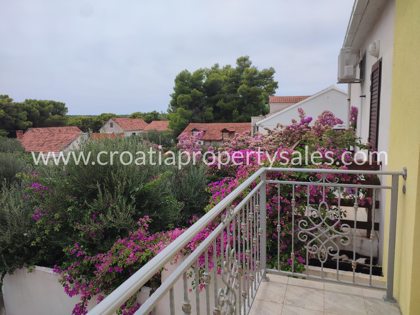 Dom Na predaj - Brac - foto 5/9
