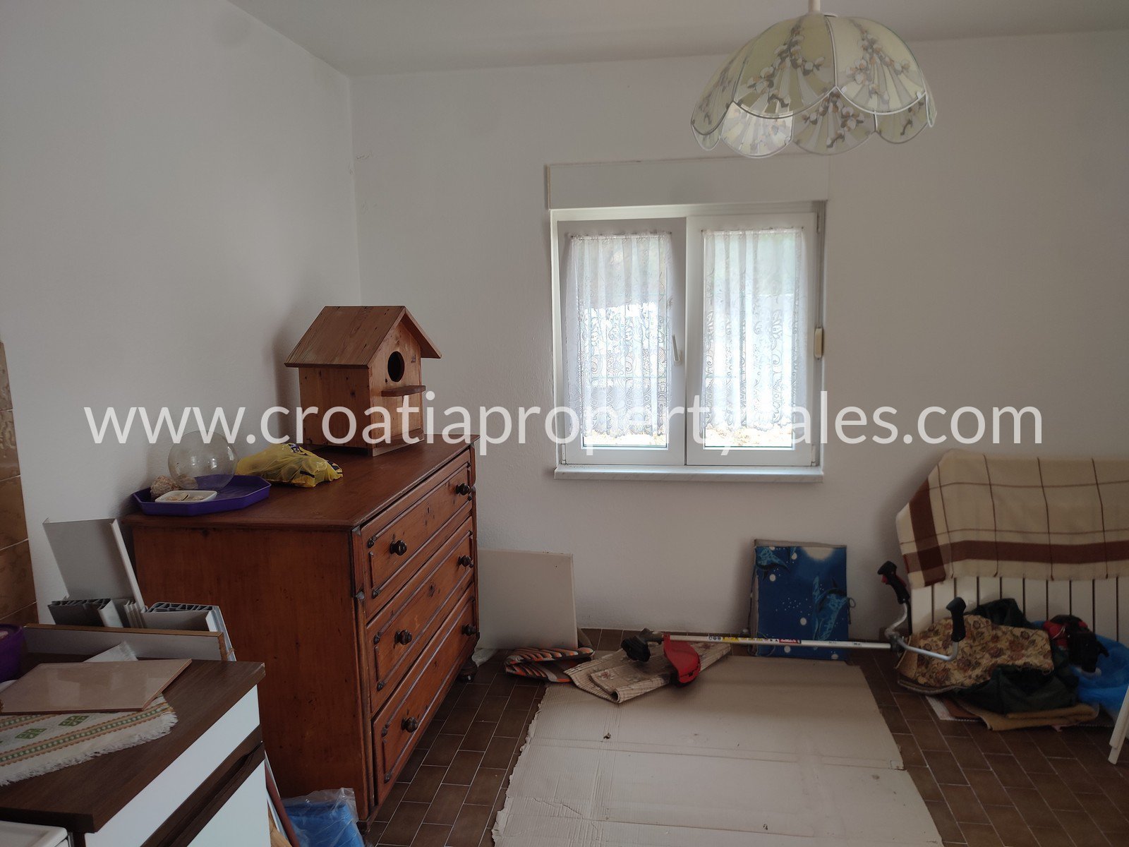 Dom Na predaj -  Brac