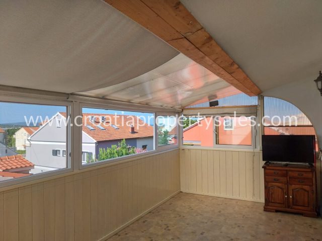 Flat For sale - šibensko-kninska šibenik - foto 2/7