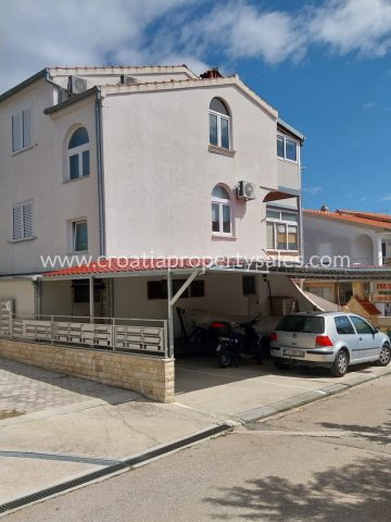 Flat For sale - šibensko-kninska šibenik - foto 3/7