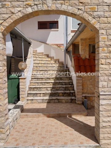 Flat For sale - šibensko-kninska šibenik - foto 4/7
