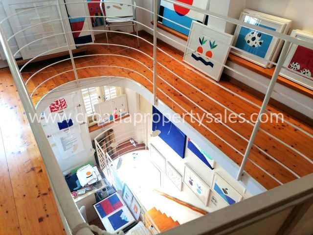 Dům Na prodej - Splitsko-dalmatinska Split - foto 2/10