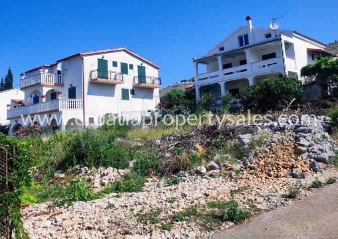 Zemljište Na prodaju - šibensko-kninska šibenik - foto 2/6