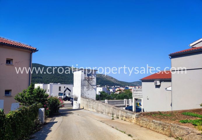 Zemljište Na prodaju - šibensko-kninska šibenik - foto 3/6
