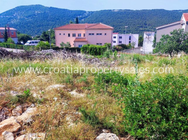 Zemljište Na prodaju - šibensko-kninska šibenik - foto 4/6