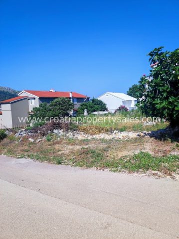 Zemljište Na prodaju - šibensko-kninska šibenik - foto 5/6