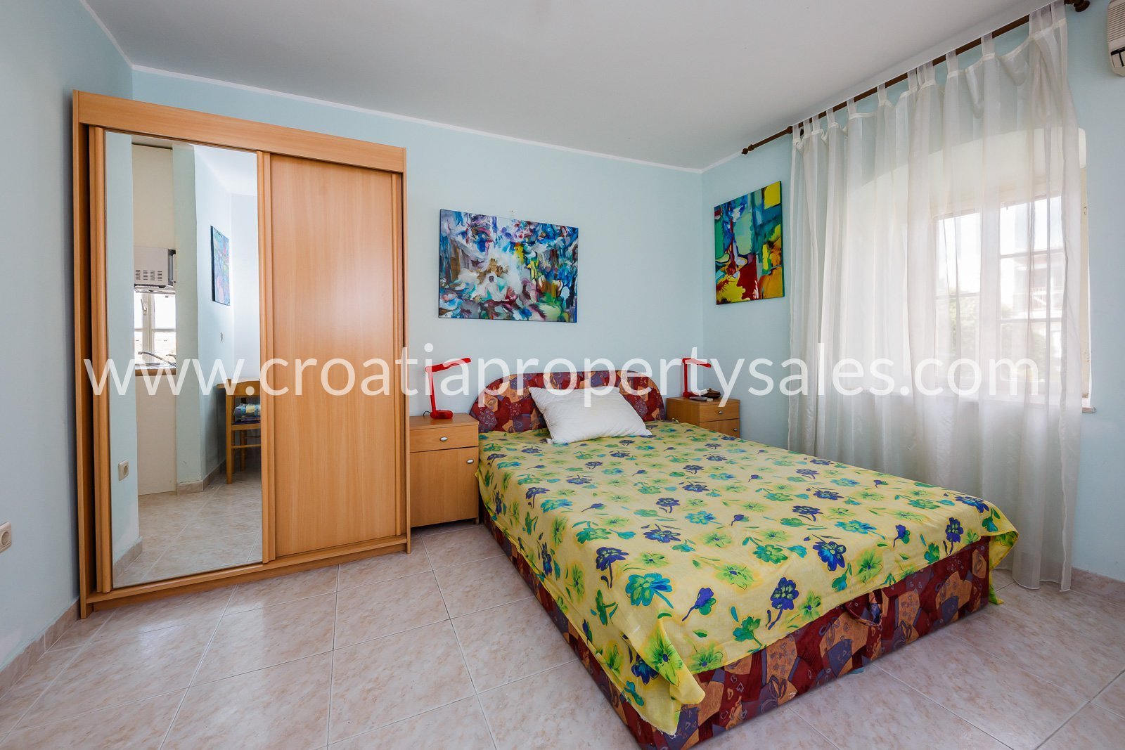 Casa In vendita - Kastela - foto 5/9