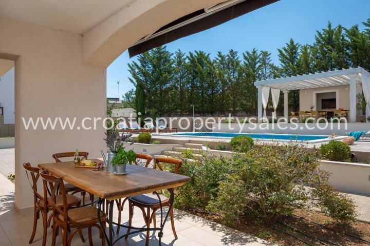 House For sale - šibensko-kninska šibenik - foto 4/13