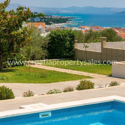 House For sale - šibensko-kninska šibenik - foto 5/13