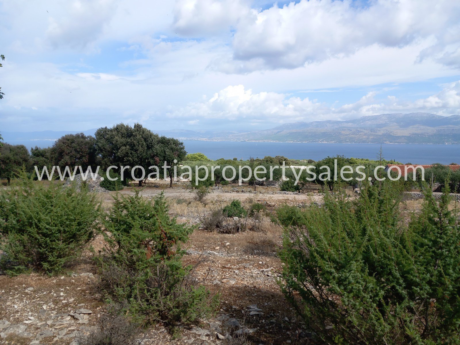 Terreno In vendita - Brac - foto 3/10