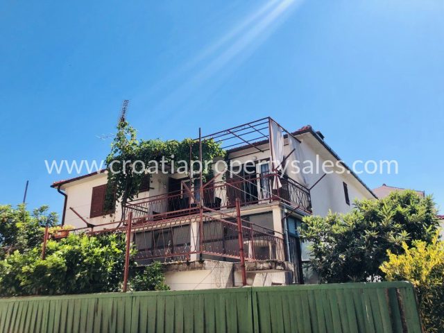 Casa in vendita 140 m² – Brac