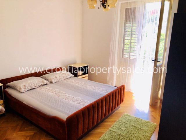 House For sale - Brac - foto 3/12