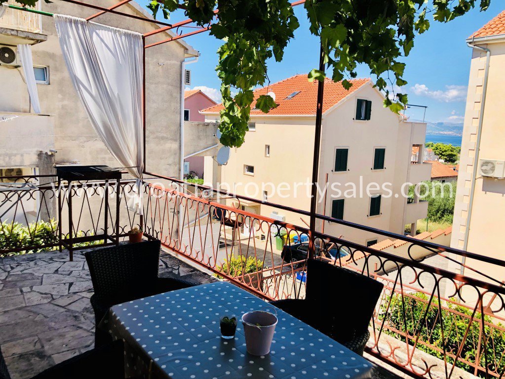Haus Zu verkaufen -  Brac