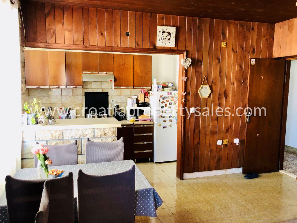 Haus Zu verkaufen -  Brac