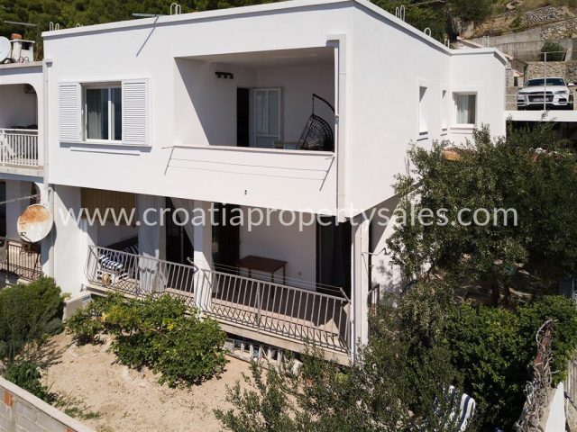 Dům na prodej 230 m² – Omis