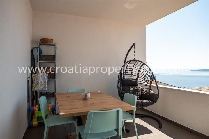 House For sale - Splitsko-dalmatinska Omiš - foto 2/9