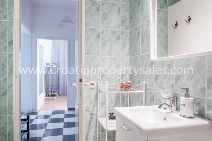 House For sale - Splitsko-dalmatinska Omiš - foto 4/9