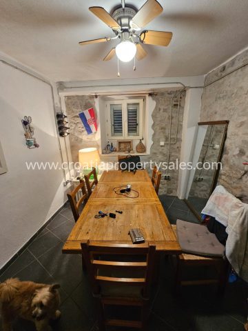 Kuća Na prodaju - Splitsko-dalmatinska Kaštela - foto 3/7