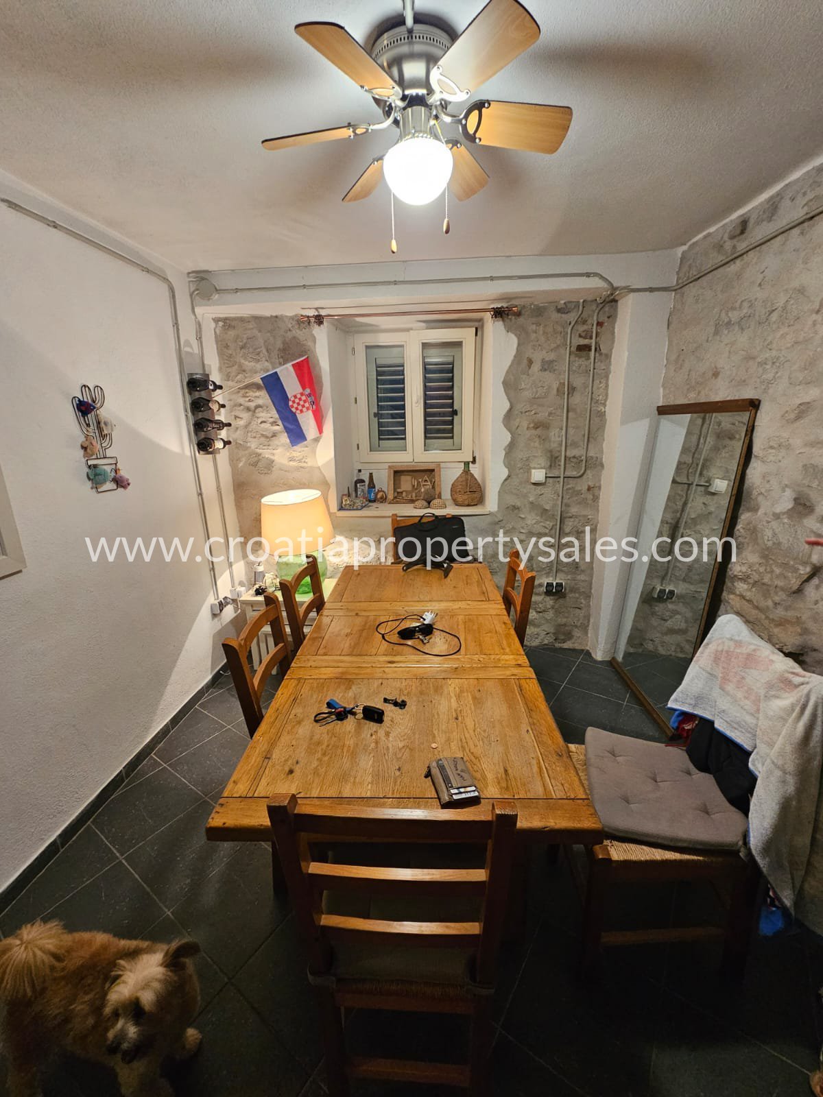 Casa In vendita - Kastela - foto 3/7