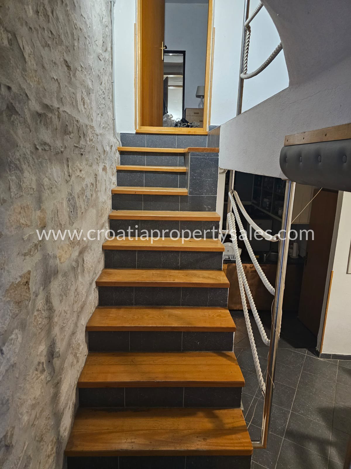 Casa In vendita - Kastela - foto 5/7