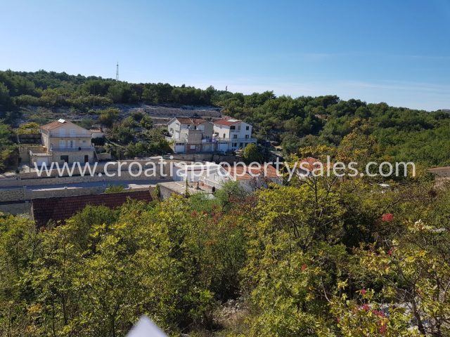 Terreno In vendita - šibensko-kninska šibenik - foto 2/6