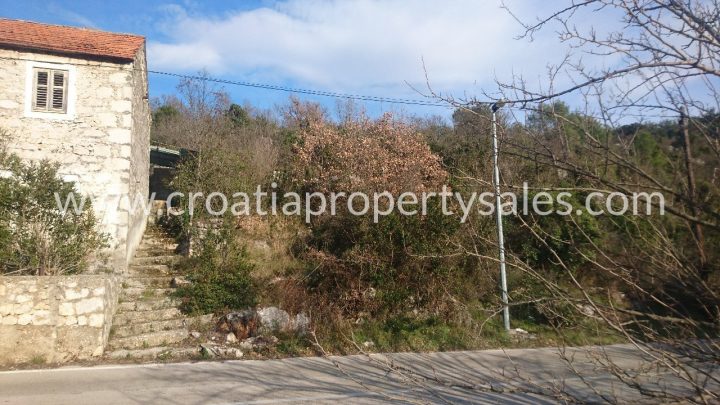 Terreno In vendita - šibensko-kninska šibenik - foto 4/6