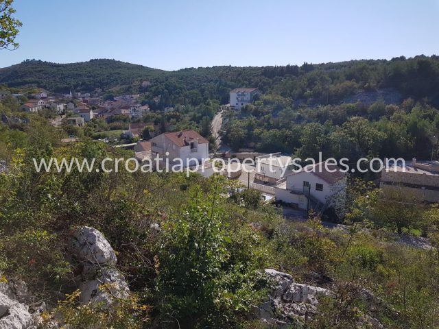 Terreno In vendita - šibensko-kninska šibenik - foto 5/6