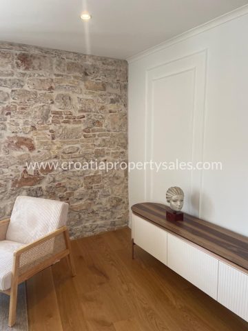 Flat For sale - šibensko-kninska šibenik - foto 2/15