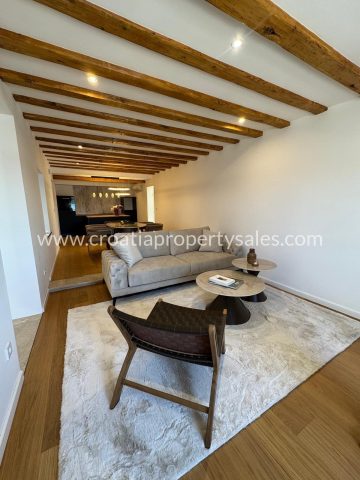 Flat For sale - šibensko-kninska šibenik - foto 3/15