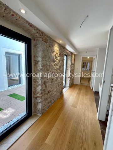 Flat For sale - šibensko-kninska šibenik - foto 4/15