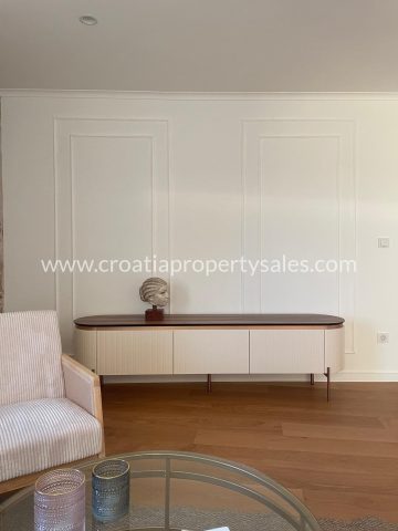 Flat For sale - šibensko-kninska šibenik - foto 5/15