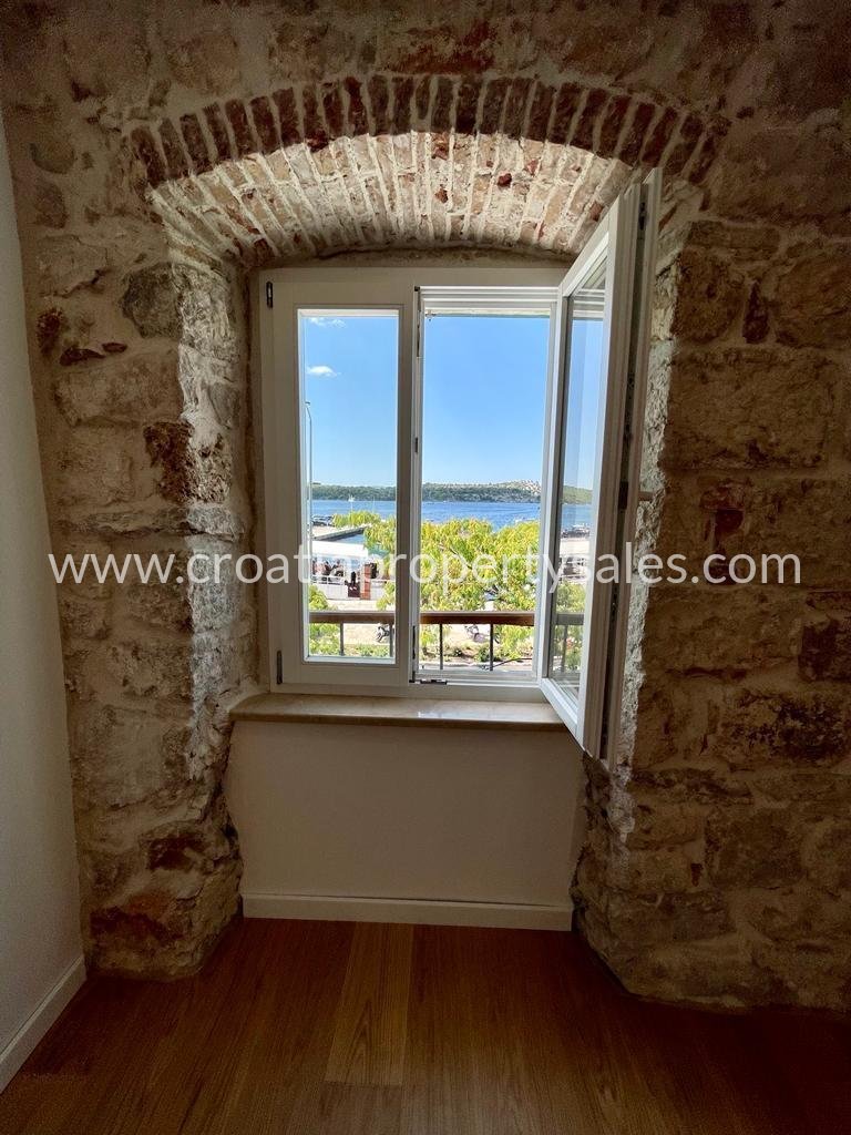 Stan Na prodaju -  Sibenik