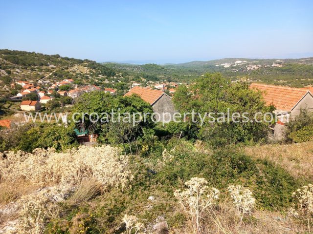 Terrain À vendre - Brac - foto 3/8