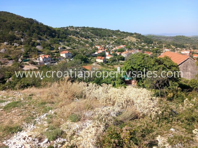 Terrain À vendre - Brac - foto 4/8