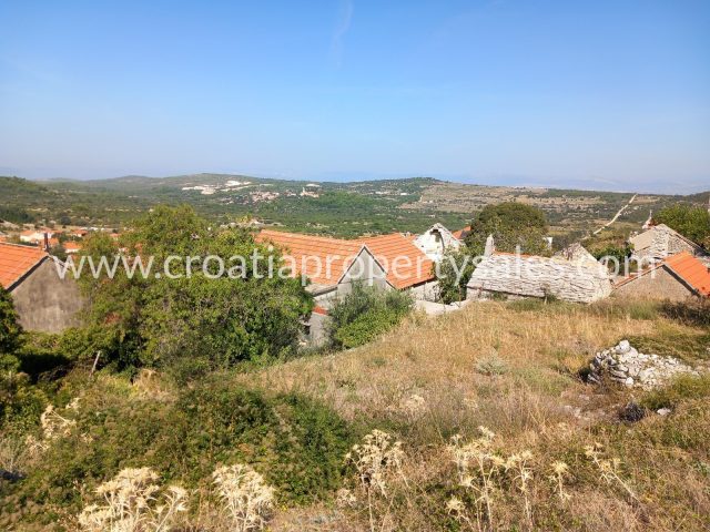 Terrain À vendre - Brac - foto 5/8