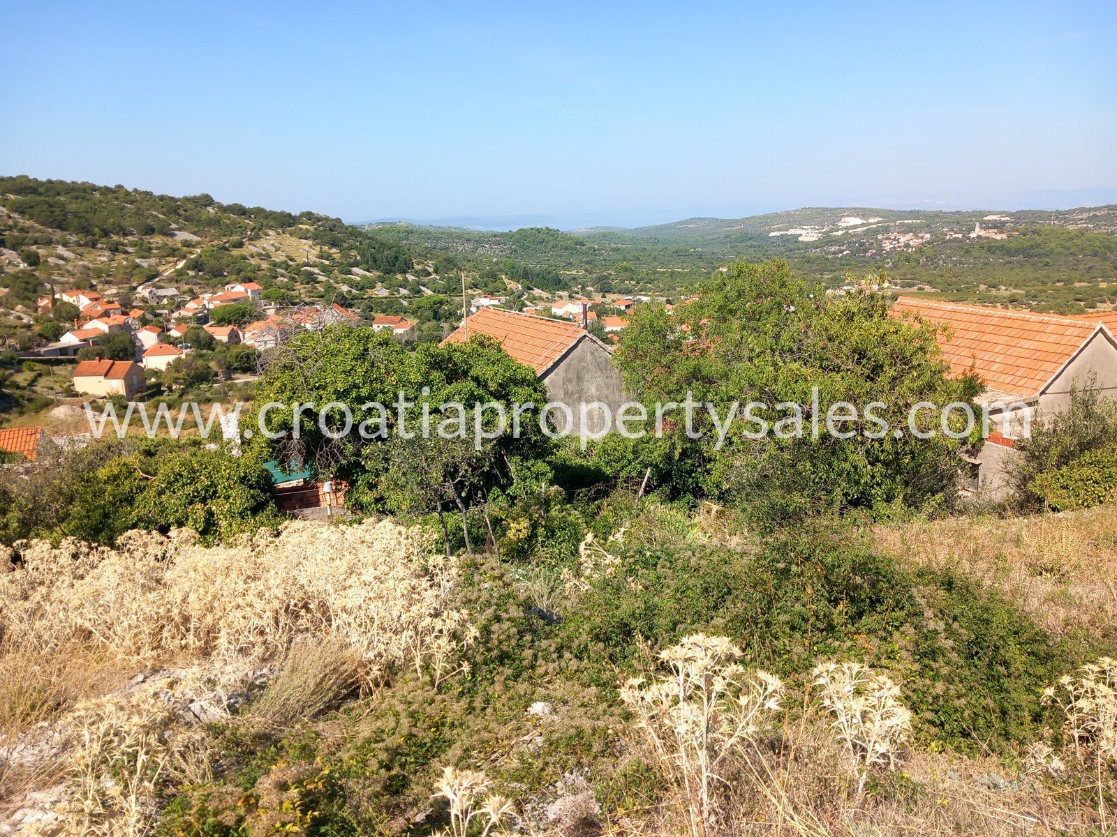 Terrain À vendre - Brac - foto 3/7
