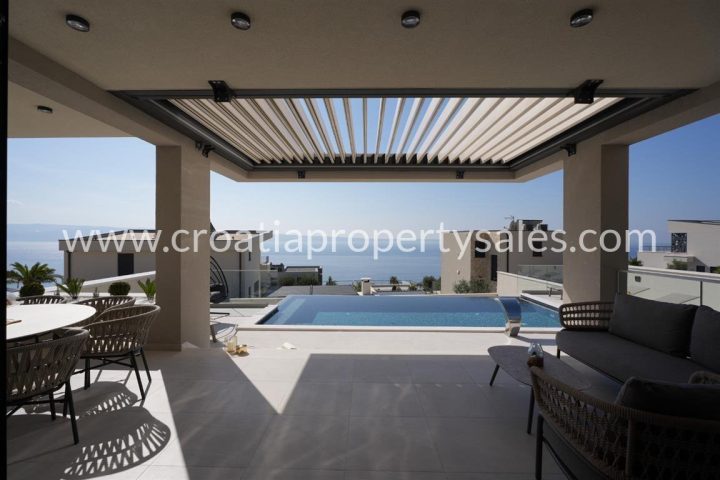 House For sale - Splitsko-dalmatinska Split - foto 3/9
