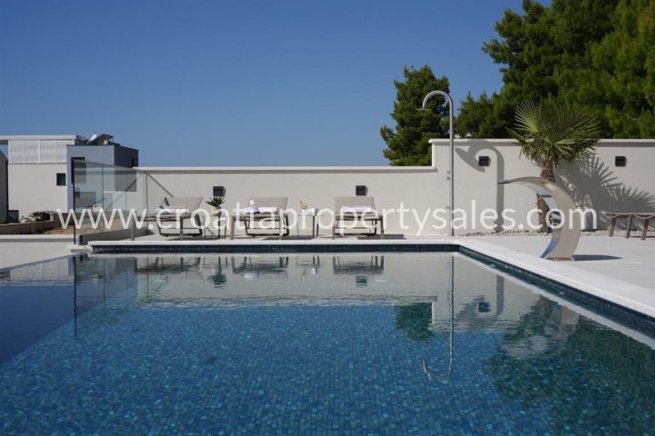 House For sale - Splitsko-dalmatinska Split - foto 4/9