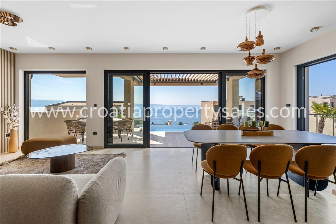 Haus Zu verkaufen - Splitsko-dalmatinska Split